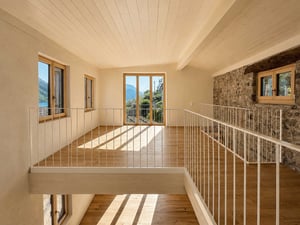 112-01-gandria-thumb